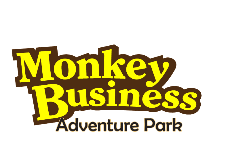 Monkey Marketing  Sherwood Park AB
